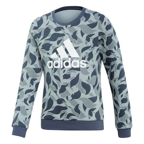 adidas pullover jungen weiß|Adidas Kinderpullover von Top.